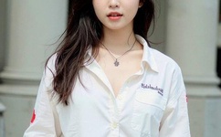 出逃的公主分集介绍